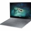 Samsung Chromebook XE931QCA (XE931QCA-K01US)