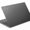 Lenovo Yoga S730 (81J0007DMB)