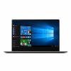 Lenovo IdeaPad 720S (81BV002GUS)