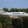 Beechcraft Premier 1A