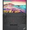 Lenovo ThinkPad T470s (20HGS49K01)