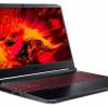 Acer Nitro Nitro 5 (NH.Q9HET.009)