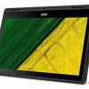 Acer Spin SP513-52N-85DC (NX.GR7AA.001)