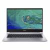 Acer Swift NX-GXZED-012-8GB (NX-GXZED-012-8GB)