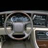 Cadillac Escalade II 6.0 i V8 AWD