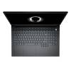 Alienware m17 R2 (M17-9393)