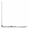 Acer Chromebook CB514-1HT-P4PV (NX.H1LEH.005)