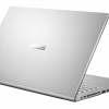 ASUS A516JA-EJ231T (90NB0SR2-M04140)