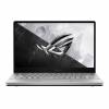 ASUS ROG GA401IU-HA031T (GA401IU-HA031T)