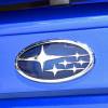 Subaru BRZ (facelift 2016) 2.0 Automatic