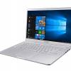 Samsung 9 NP900X3T (NP900X3T-K02US)