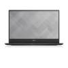 DELL Latitude 7370 (NGTNC)