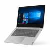 Lenovo IdeaPad S145 (81MU00FTMB)