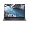 DELL XPS 9310 (9310-7253)