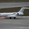 Bombardier Global 6500