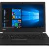 Toshiba Satellite Pro A40-D-1KT (PS481E-0GJ03HEN)