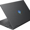 HP OMEN 15-en0006na (13D27EA)