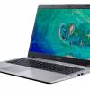 Acer Aspire A515-52-71YP (NX.H5HEZ.013)