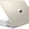 HP Pavilion 15-cw0011nl (4PR24EA)