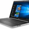 HP 17-ca1018nf (14C07EA)