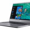 Acer Swift SF314-56-53DA (NX.H4DET.006)