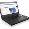 Lenovo ThinkPad T460 (20FN003NSPOFF)