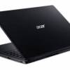 Acer Extensa EX215-52-38Q7 (NX.EG8EG.00Q)