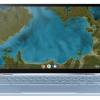 ASUS Chromebook C433TA-AJ0160 (C433TA-AJ0160)