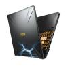 ASUS TUF Gaming FX505GM-BN061T (90NR0131-M01770)