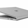 Microsoft Surface Book Surface Book 2 (PGU-00005)