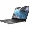 DELL XPS 9370 (9370-0965)