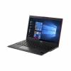 Fujitsu LIFEBOOK U939 (FJINTU939A11)
