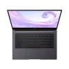 Huawei MateBook MateBook D 14 (53012CSE)