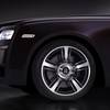 Rolls-Royce Ghost Extended Wheelbase (facelift 2014) 6.6 V12 Automatic