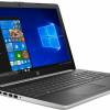 HP 15-db1011nw (7SC83EA)