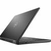 DELL Latitude 5590 (FWDWW)