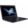 Acer TravelMate TMP214-52-52RR (NX.VMKEH.001)
