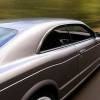 Bentley Brooklands II 6.75 i V8 Biturbo