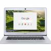 Acer Chromebook CB3-431-199D (NX.GC2EK.010)