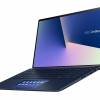 ASUS ZenBook UX534FTC-70D15AB1 (UX534FTC-70D15AB1)