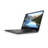 DELL Inspiron 7386 (7386-2713)