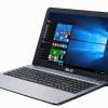 ASUS VivoBook X541NA-GQ323T (X541NA-GQ323T)