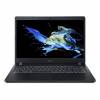 Acer TravelMate P215-51-54TY (NX.VJYED.002)