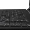 Toshiba Satellite Pro R50-C-1DE (PS571E-0CT02QGR)