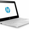 HP x360 11-ab007nf (1LL22EA)