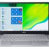 Acer Swift SF314-59-50ZK (NX.A0MEH.005)