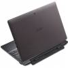 Acer Aspire SW3-016P-18E6 (NT.LATEZ.001)