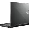 ASUS ROG GL504GW-ES043 (GL504GW-ES043)