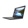 DELL Inspiron 3481 (3481-5459)