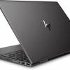 HP ENVY x360 15-cn1029nb (6SR37EA)